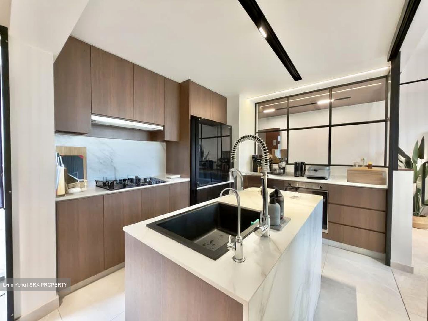 Grandeur 8 (D20), Condominium #591961471